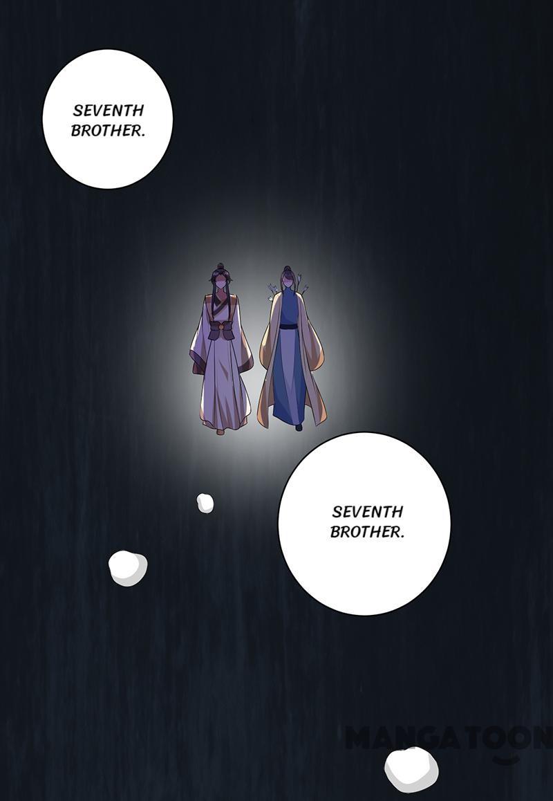Page 38 of Chapter 270