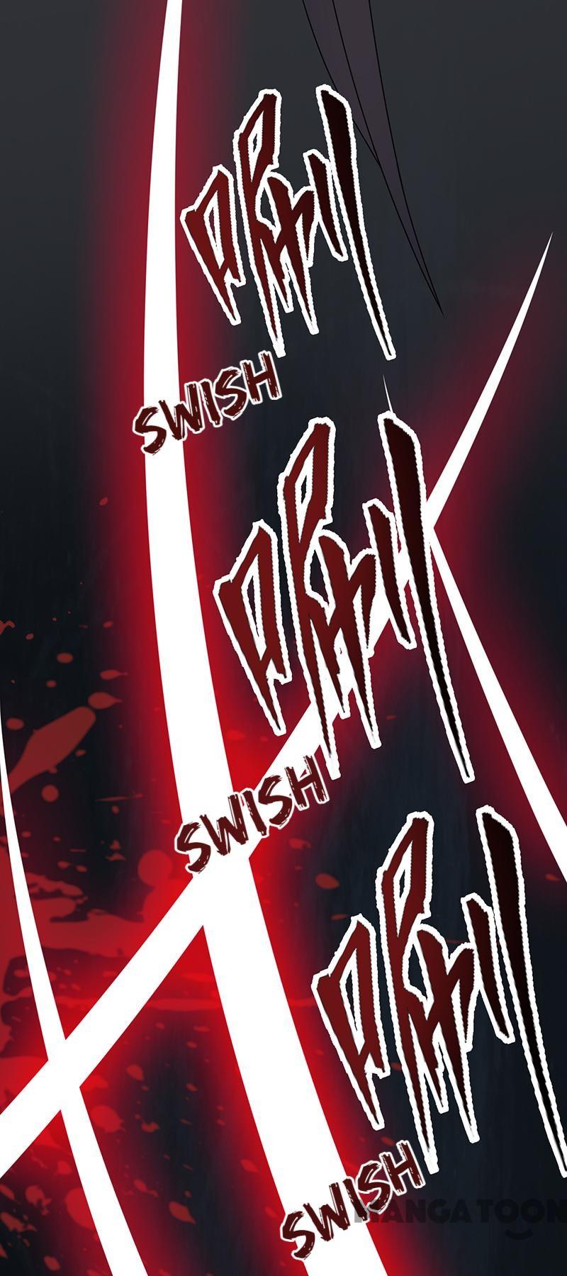 Page 43 of Chapter 270