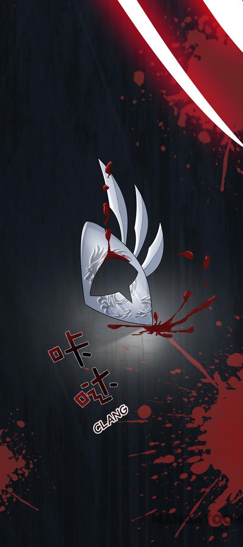 Page 45 of Chapter 270