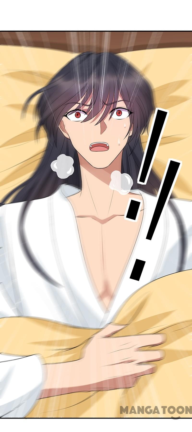 Page 47 of Chapter 270