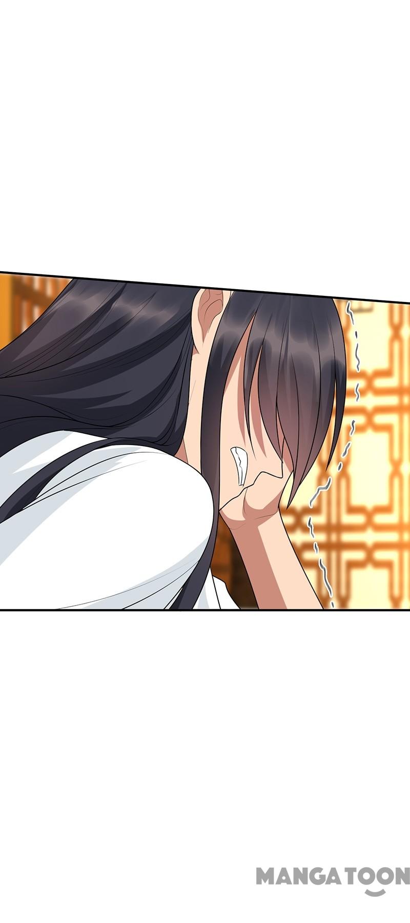 Page 49 of Chapter 270