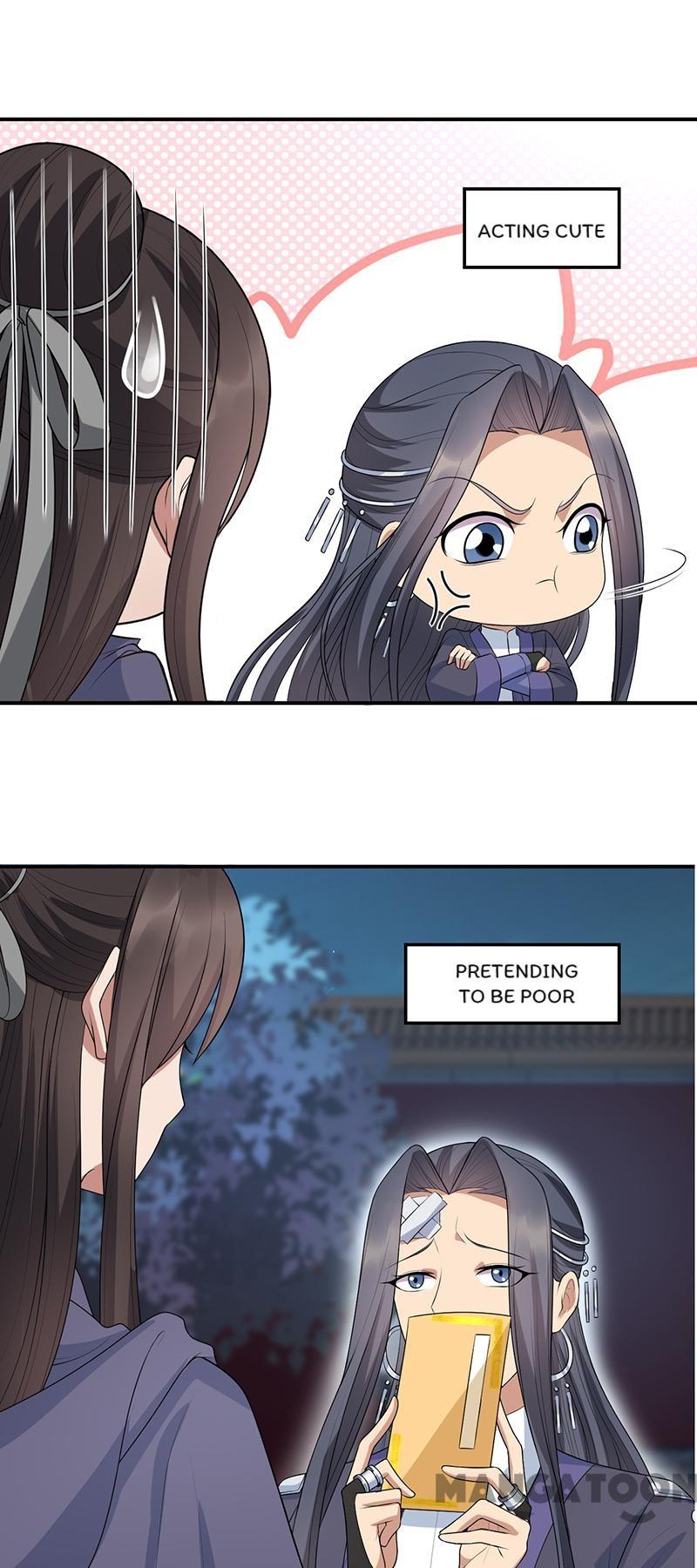 Page 52 of Chapter 270