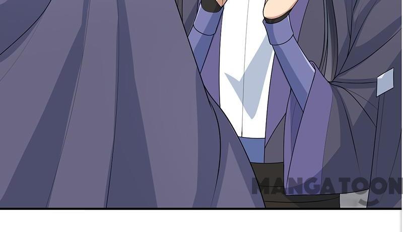 Page 53 of Chapter 270