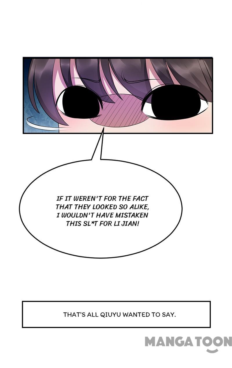 Page 55 of Chapter 270