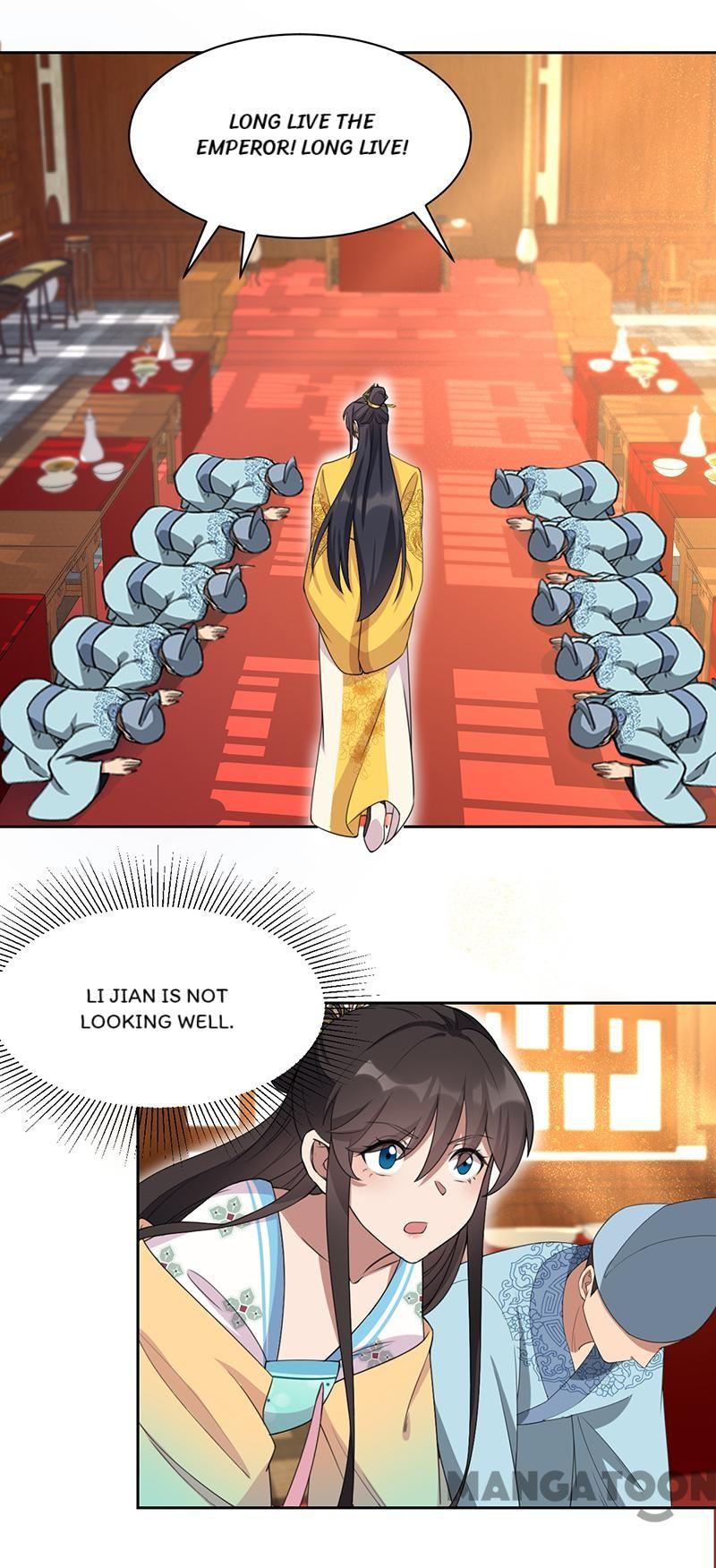 Page 3 of Chapter 271