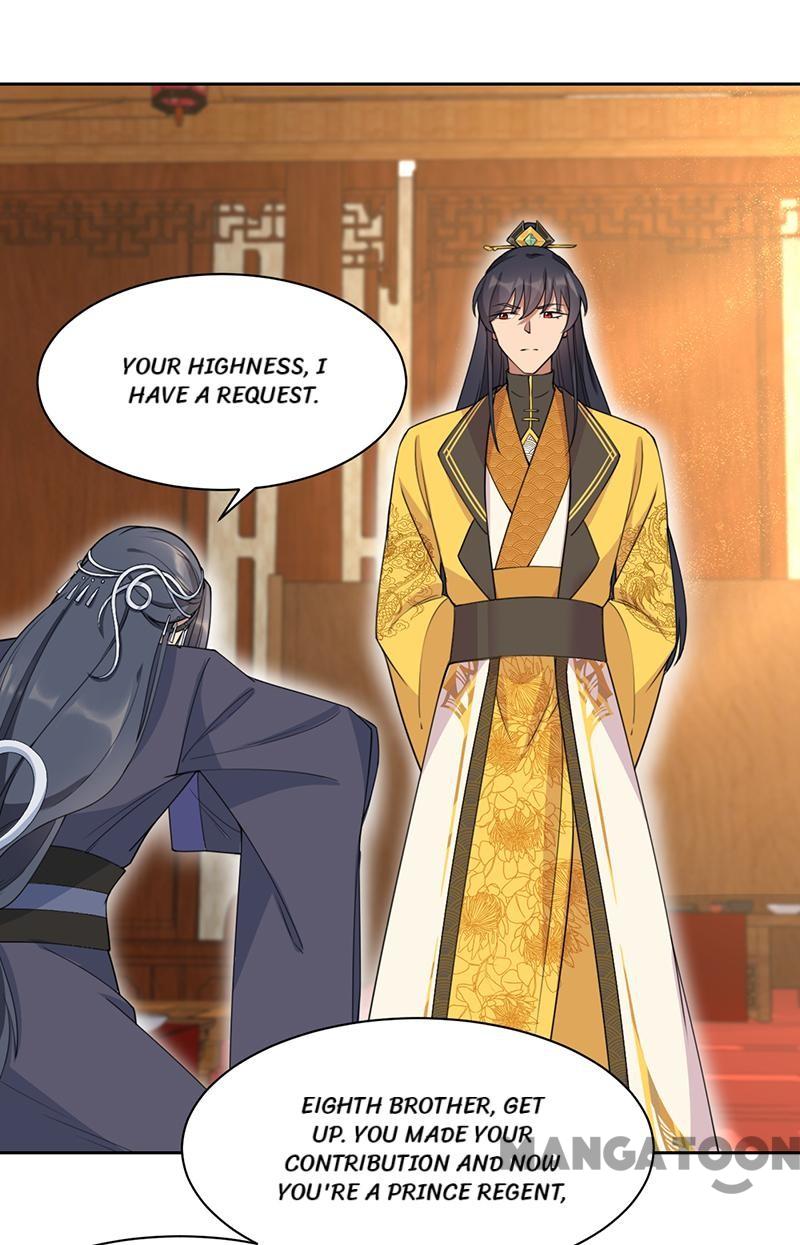 Page 4 of Chapter 271