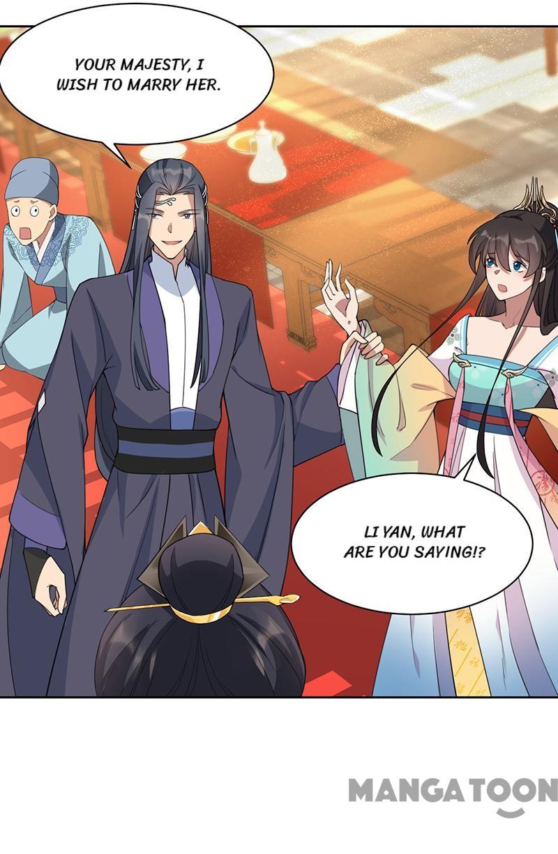 Page 6 of Chapter 271