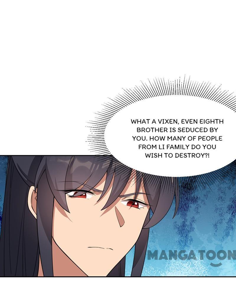 Page 7 of Chapter 271