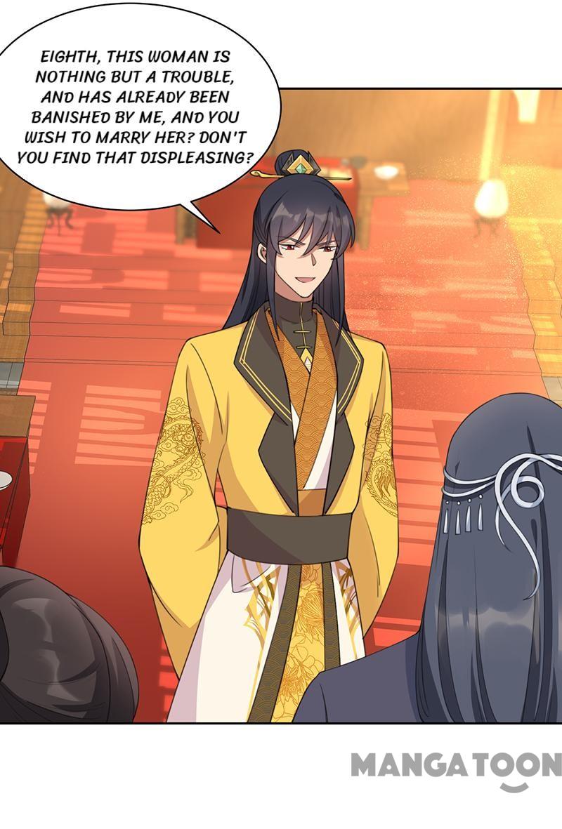 Page 8 of Chapter 271
