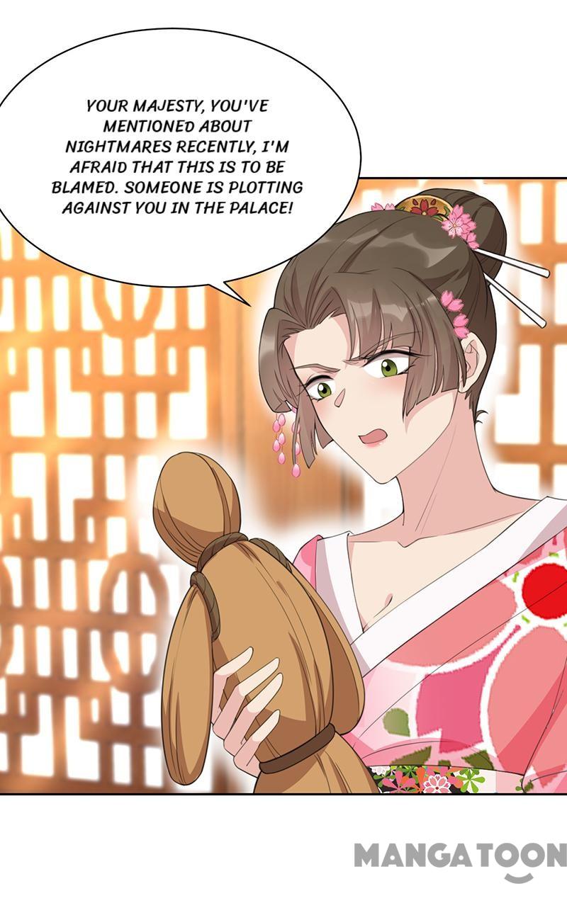 Page 18 of Chapter 271
