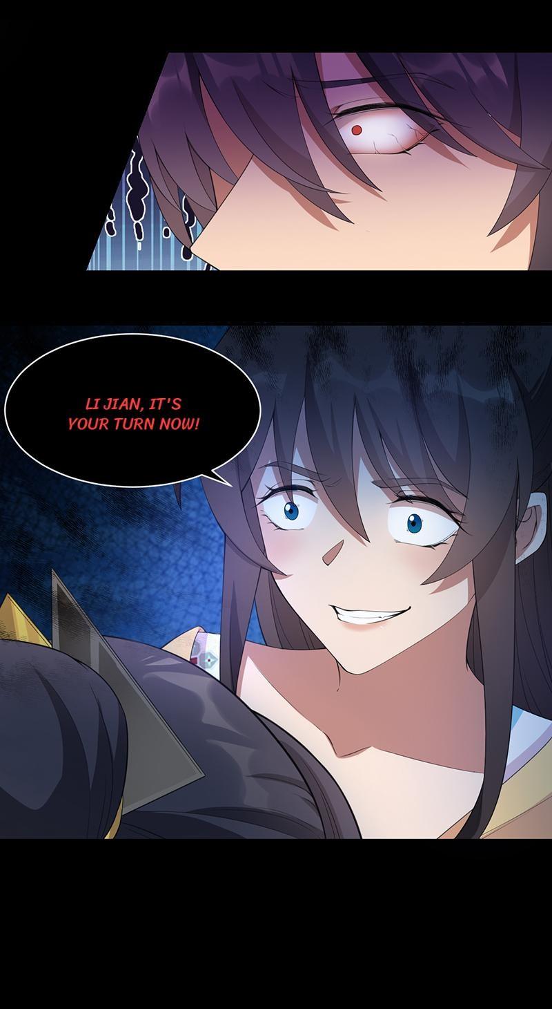 Page 24 of Chapter 271