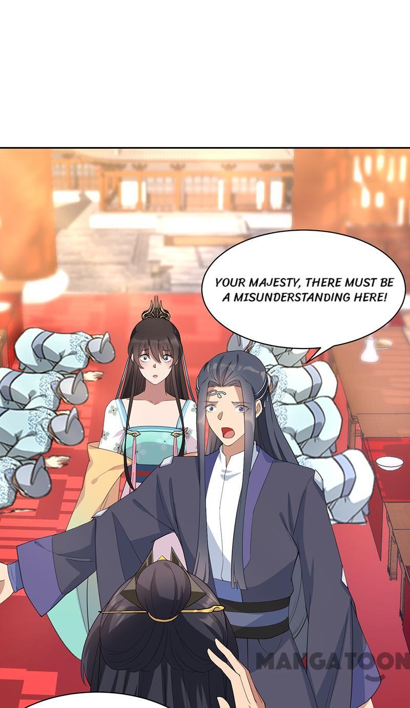 Page 26 of Chapter 271