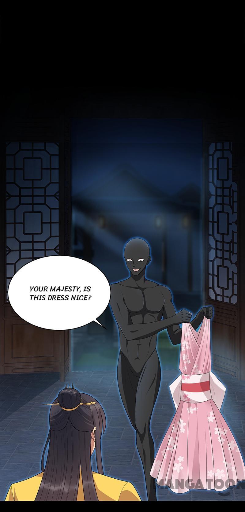 Page 1 of Chapter 272