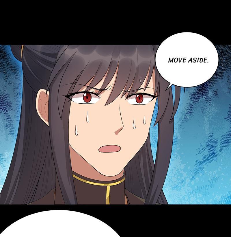 Page 2 of Chapter 272
