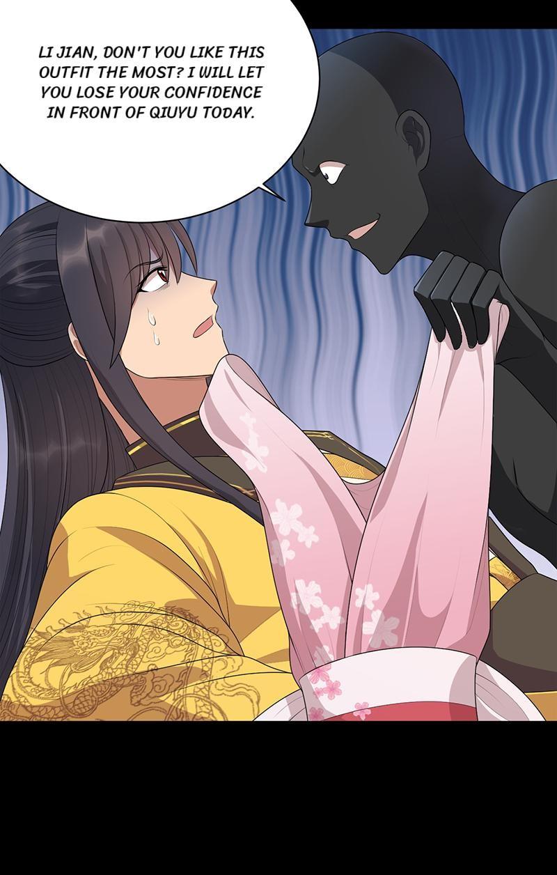 Page 3 of Chapter 272