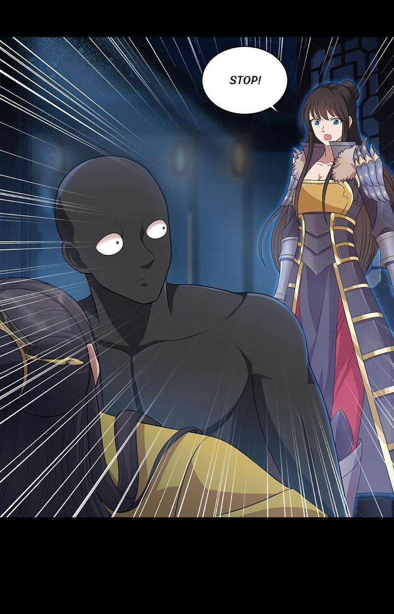Page 4 of Chapter 272