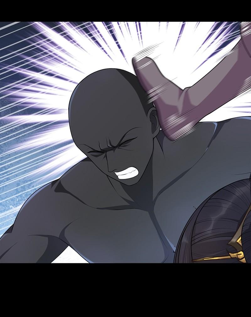 Page 5 of Chapter 272