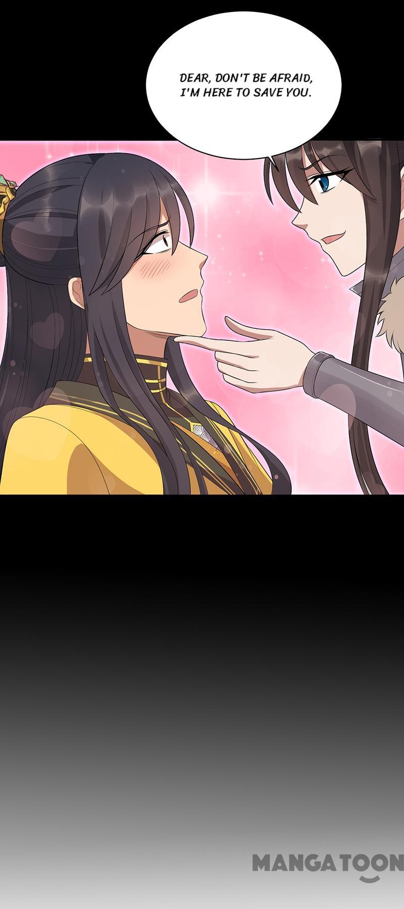 Page 7 of Chapter 272
