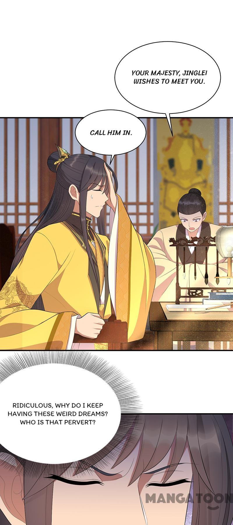 Page 9 of Chapter 272