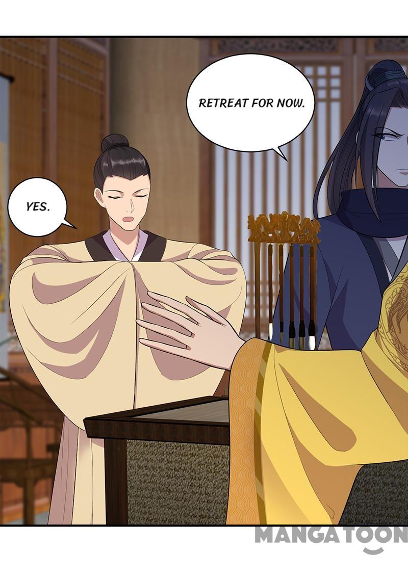 Page 13 of Chapter 272