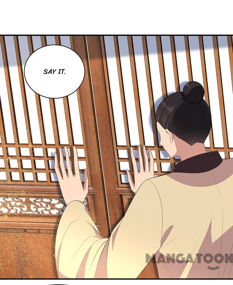 Page 14 of Chapter 272