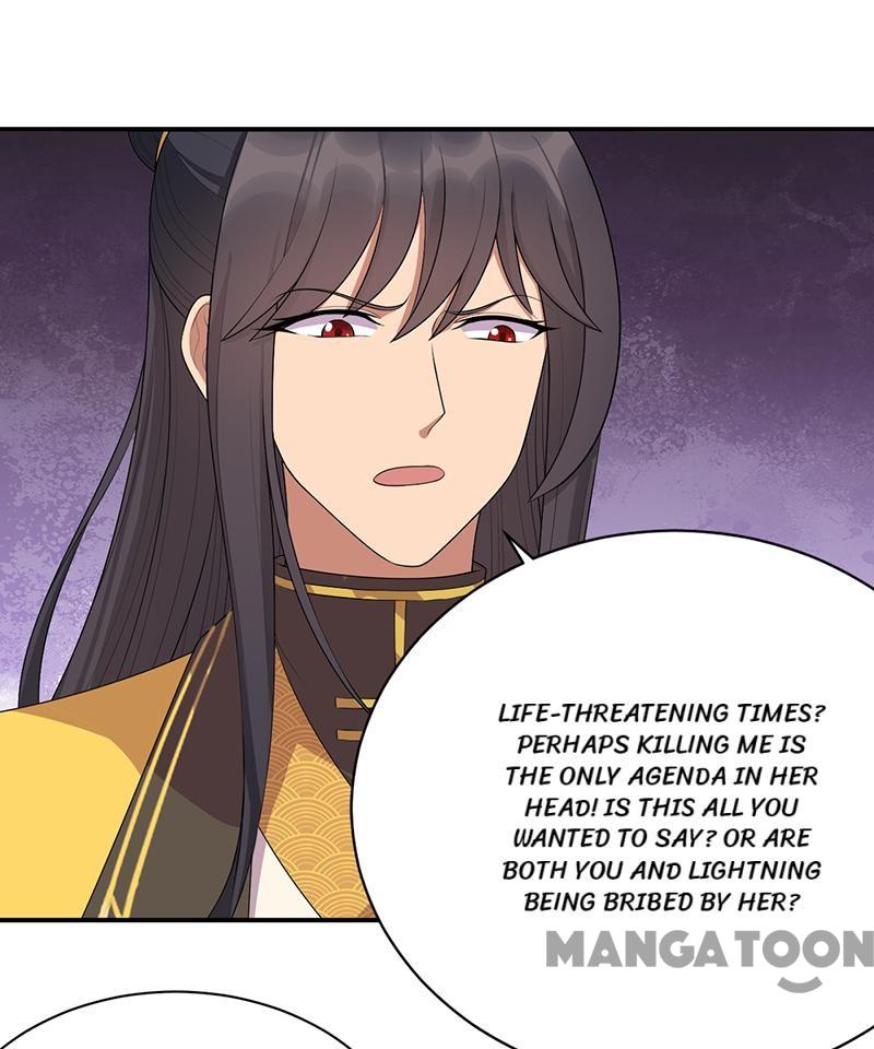 Page 16 of Chapter 272