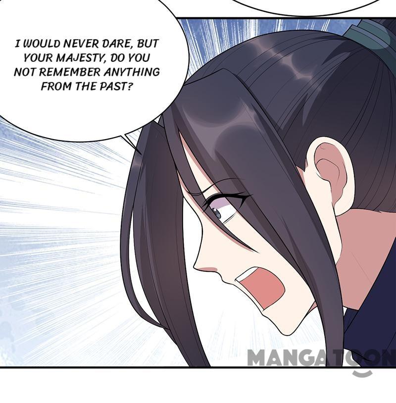 Page 17 of Chapter 272