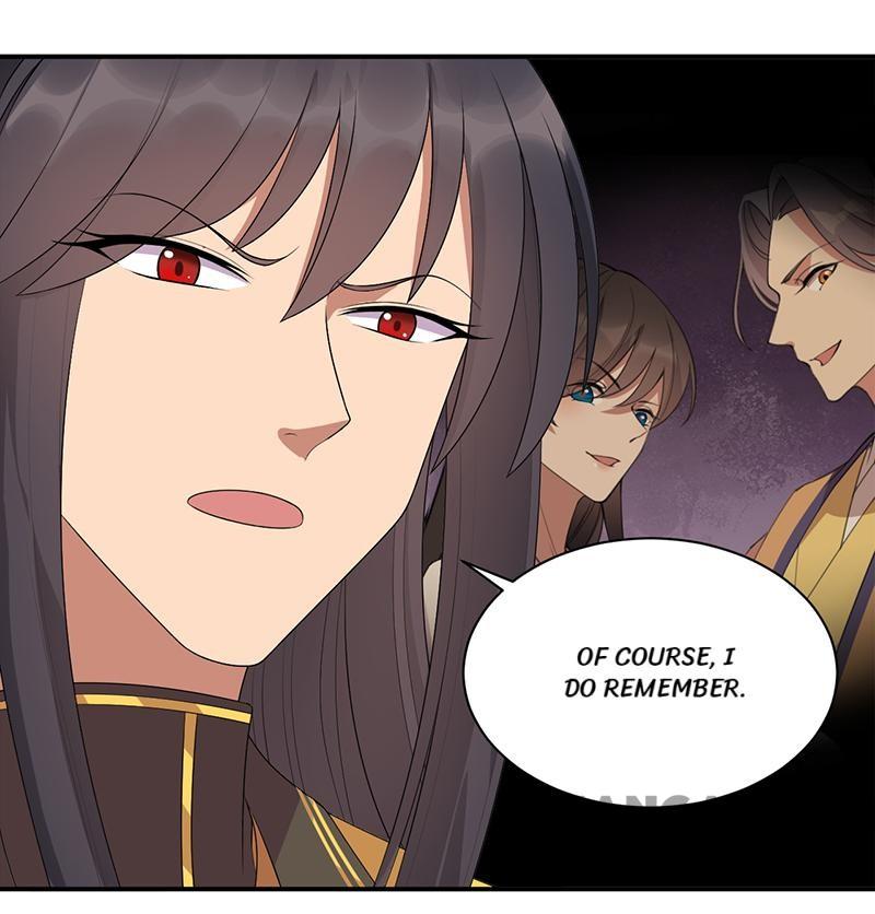 Page 18 of Chapter 272