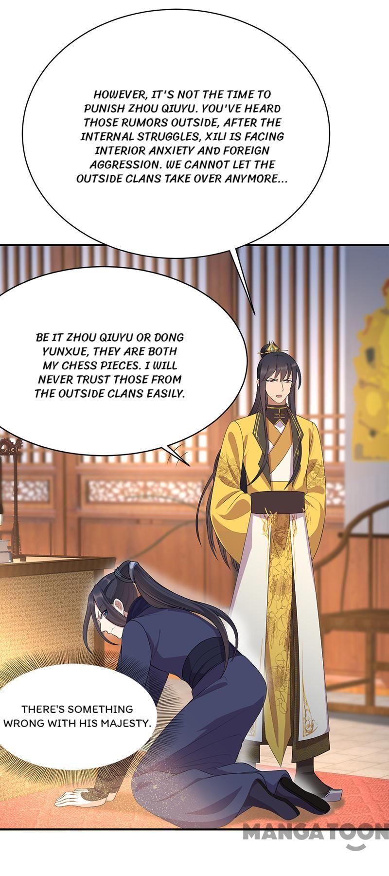 Page 19 of Chapter 272
