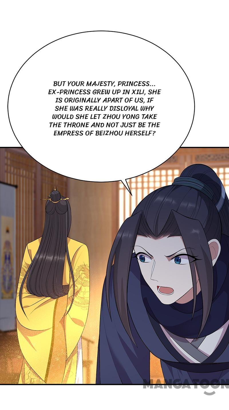 Page 21 of Chapter 272