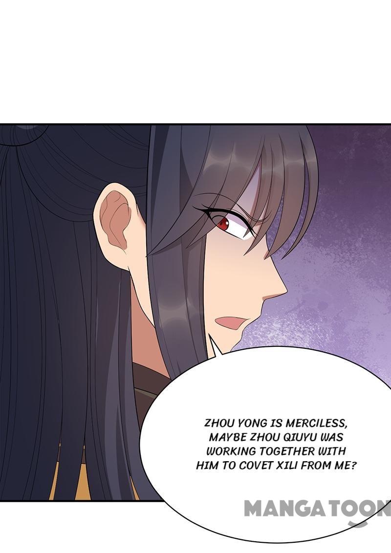 Page 22 of Chapter 272