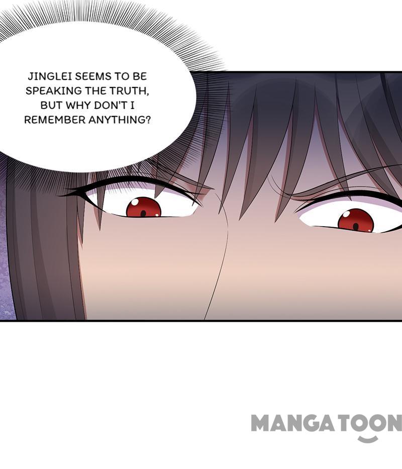 Page 24 of Chapter 272