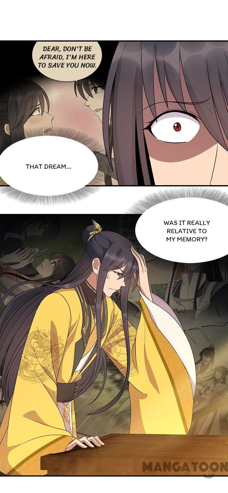 Page 25 of Chapter 272