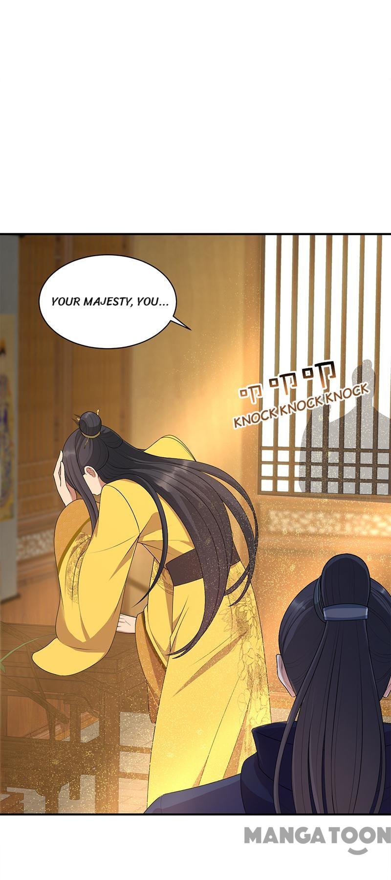 Page 26 of Chapter 272