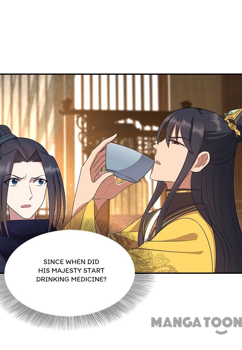 Page 29 of Chapter 272