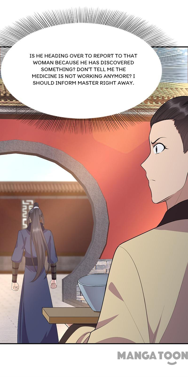 Page 33 of Chapter 272