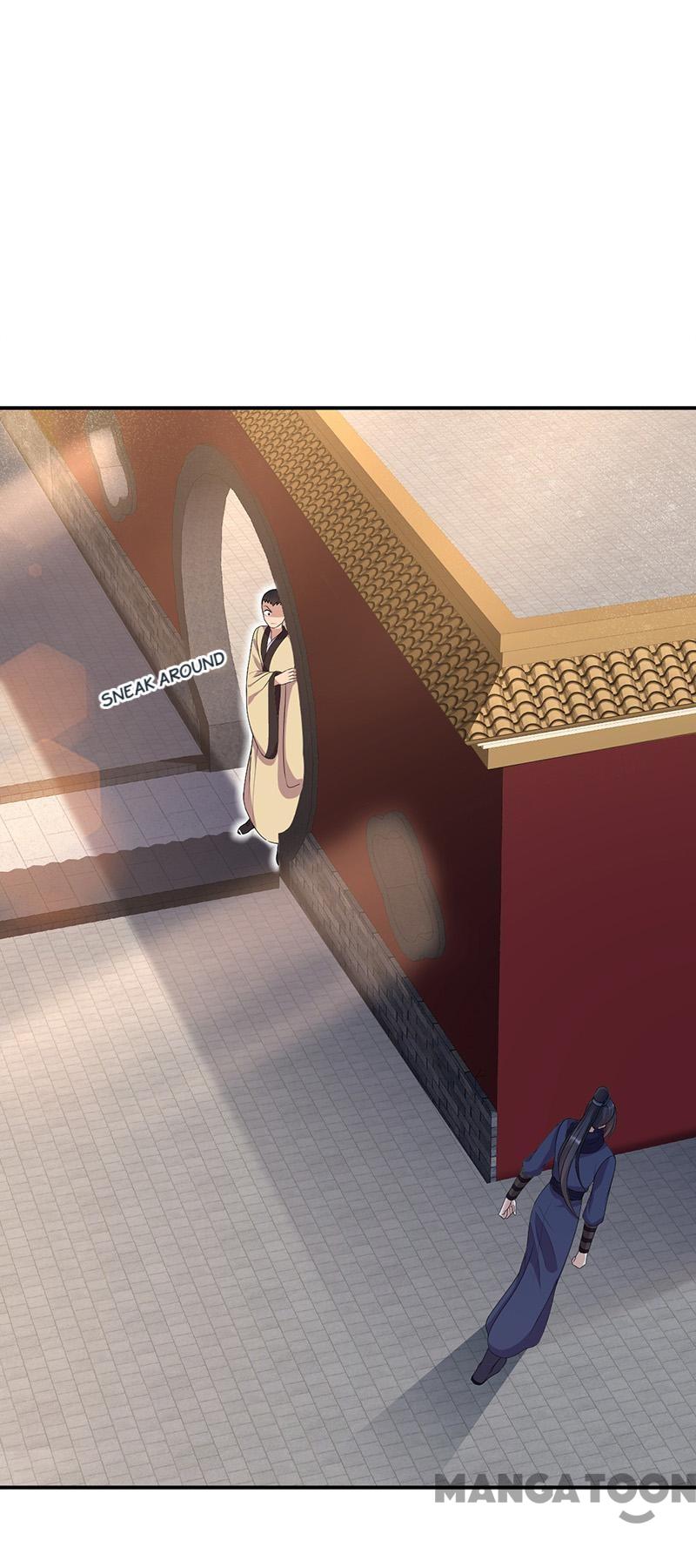 Page 34 of Chapter 272
