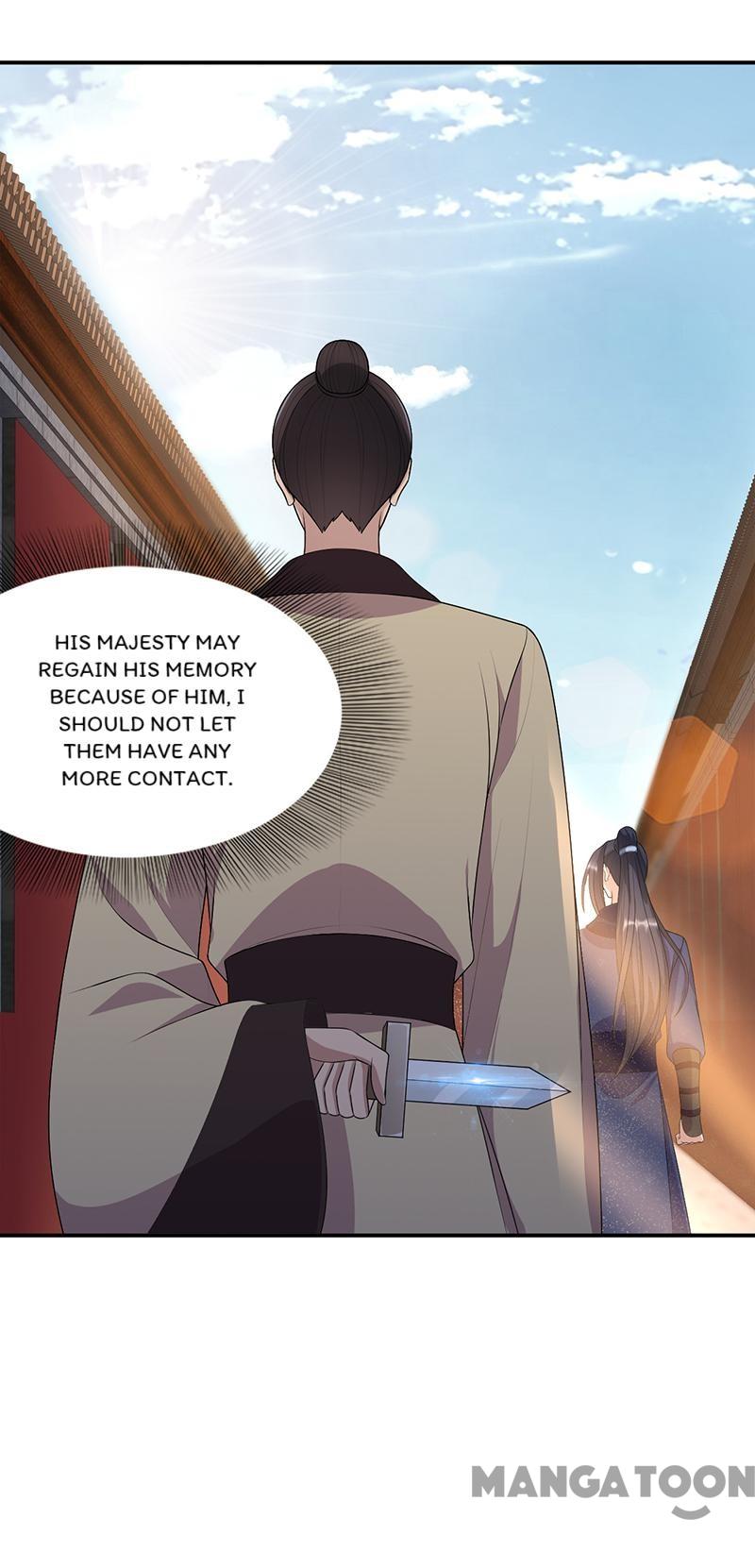 Page 36 of Chapter 272