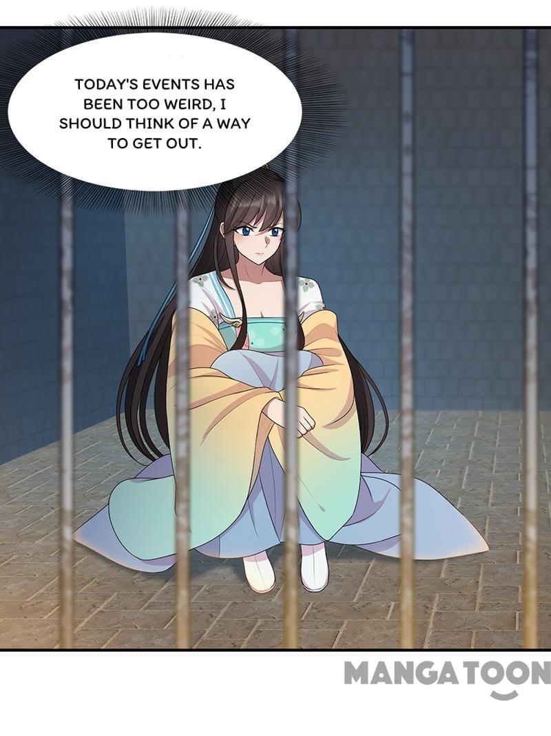 Page 1 of Chapter 273