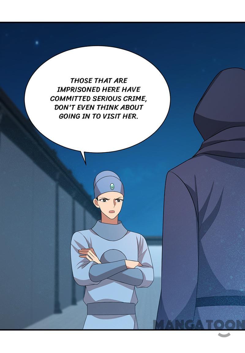 Page 2 of Chapter 273