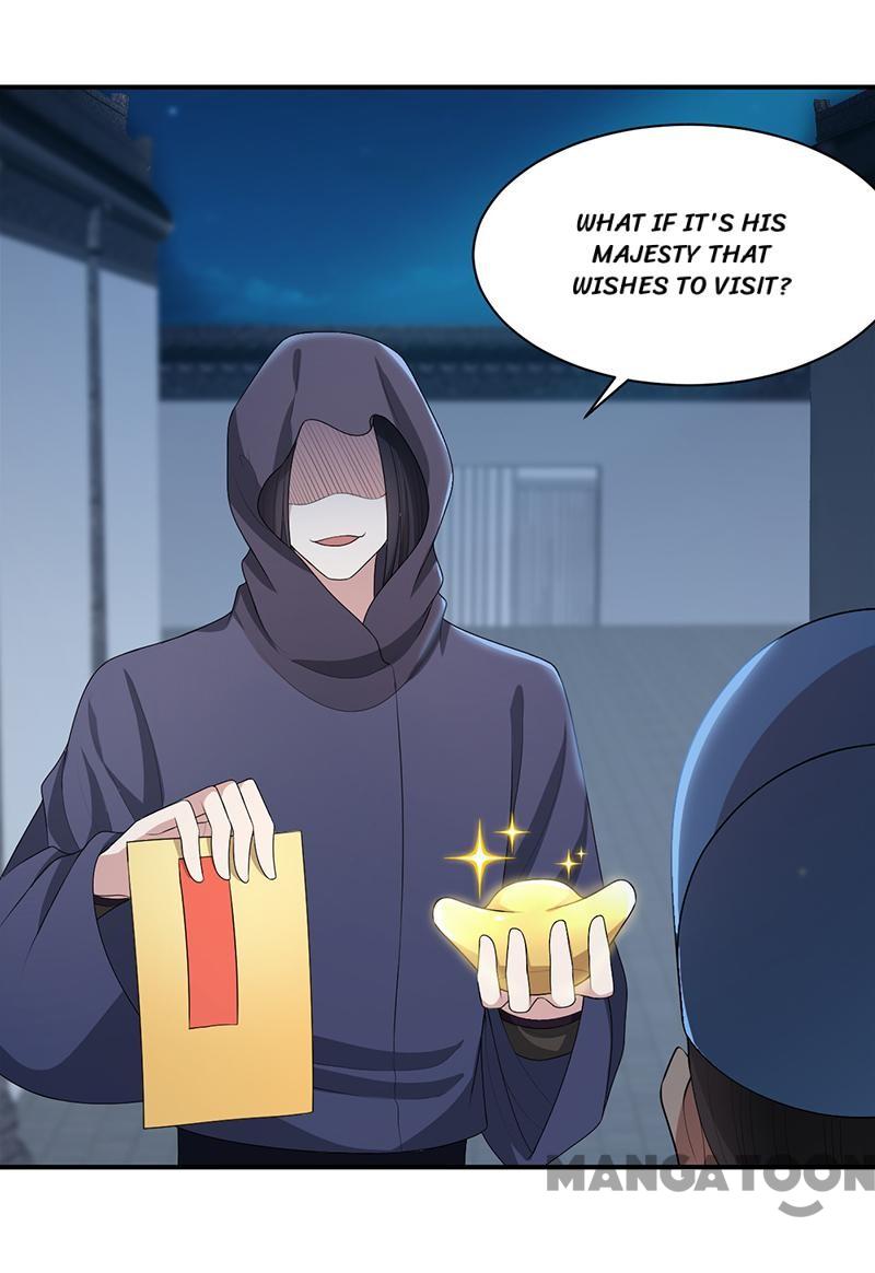 Page 3 of Chapter 273