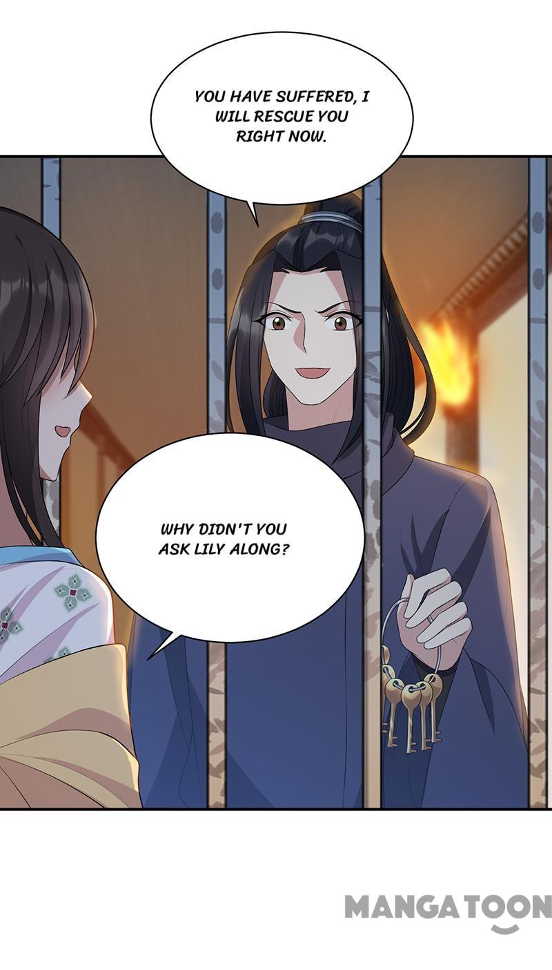 Page 6 of Chapter 273