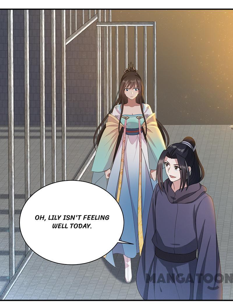Page 7 of Chapter 273