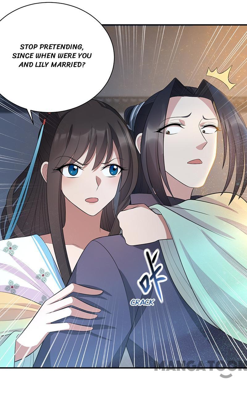 Page 8 of Chapter 273