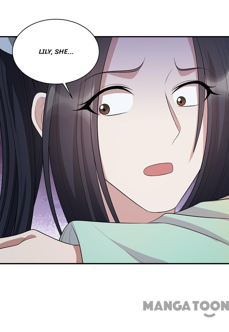 Page 9 of Chapter 273