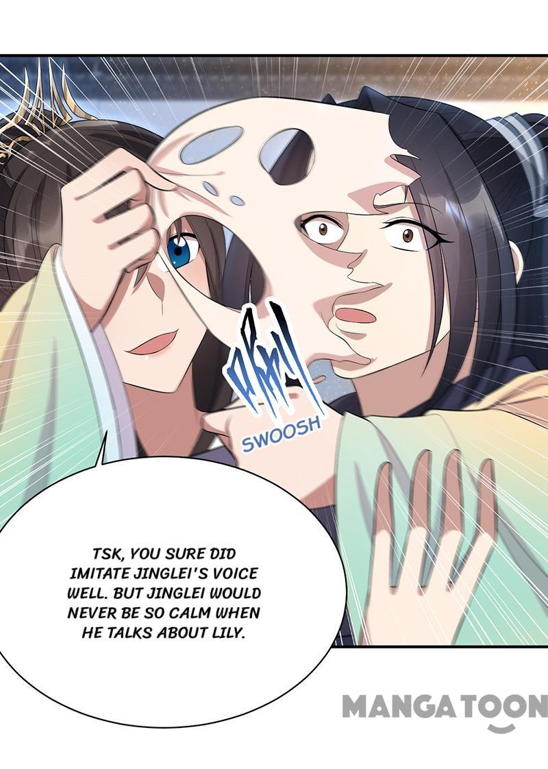 Page 10 of Chapter 273