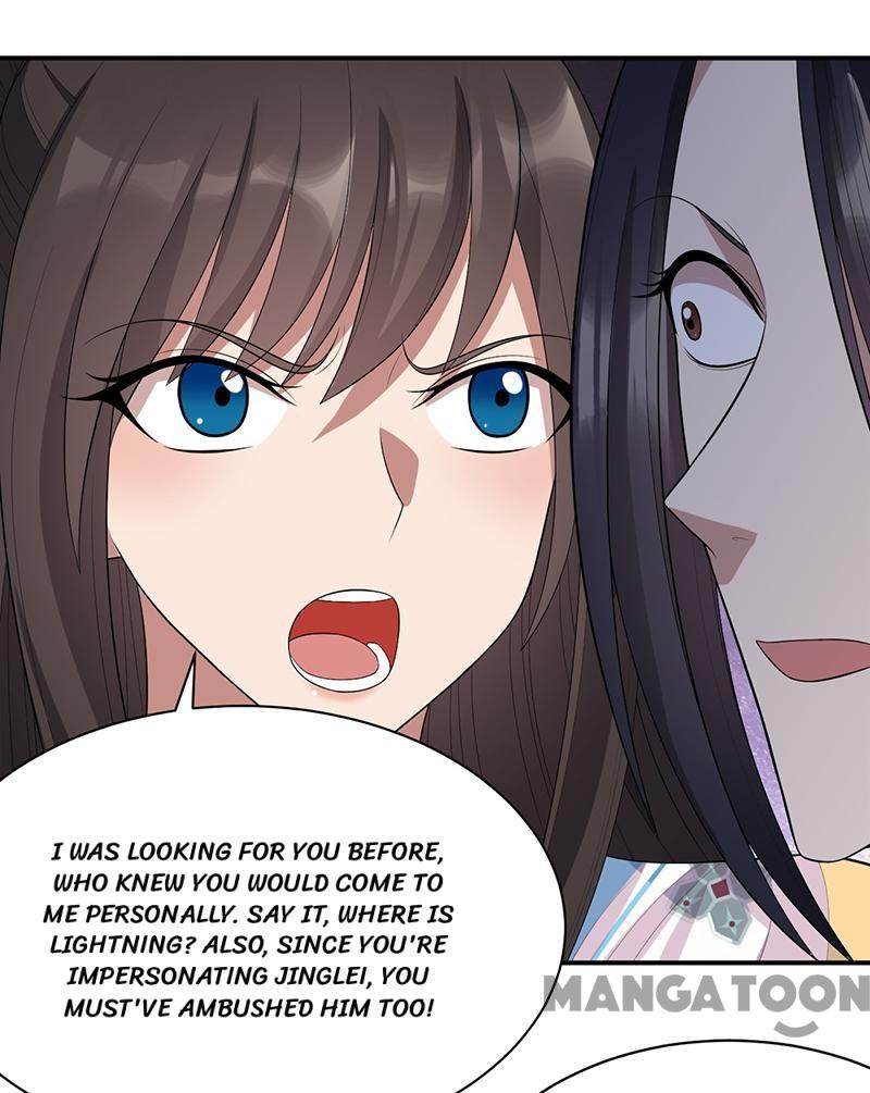 Page 11 of Chapter 273