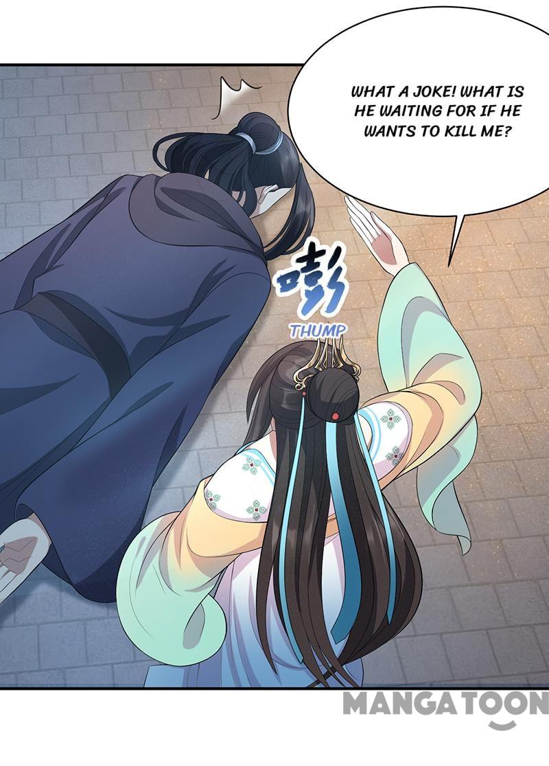Page 13 of Chapter 273