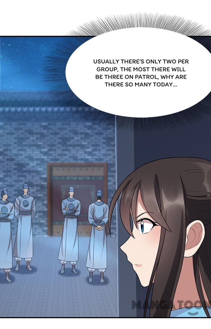Page 15 of Chapter 273