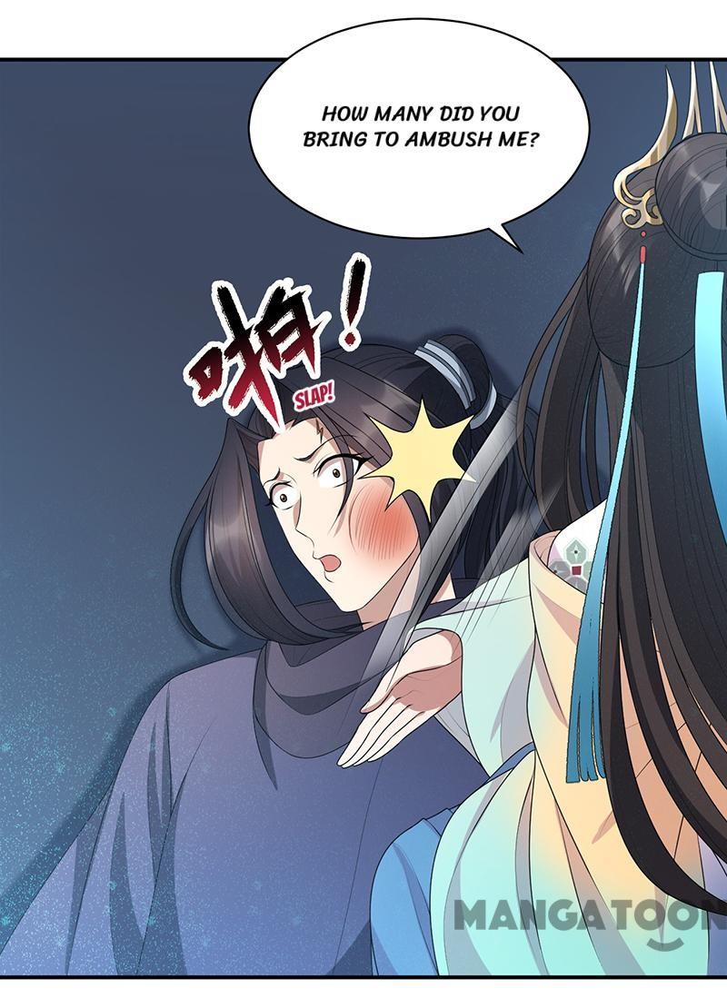 Page 16 of Chapter 273